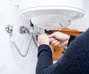 About Plumbers Pros Odessa, MO